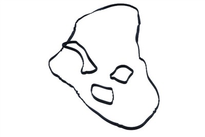 MAXGEAR 70-0125 EAN: 5903766372228.