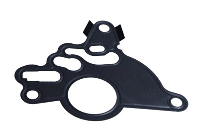 MAXGEAR 70-0127 EAN: 5903766372242.
