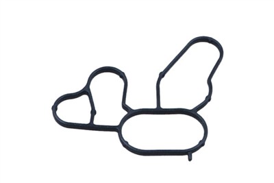 MAXGEAR 70-0134 EAN: 5903766372327.