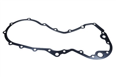 MAXGEAR 70-0135 EAN: 5903766372334.