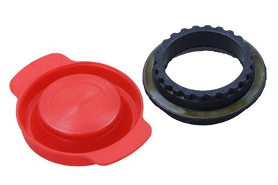 MAXGEAR 70-0137 EAN: 5903766372426.