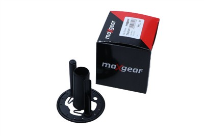 MAXGEAR 70-0141 EAN: 5903766372488.