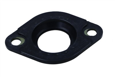 MAXGEAR 70-0142 EAN: 5903766372495.