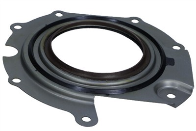 MAXGEAR 70-0147 EAN: 5903766372549.