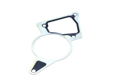 MAXGEAR 70-0148 EAN: 5903766372556.