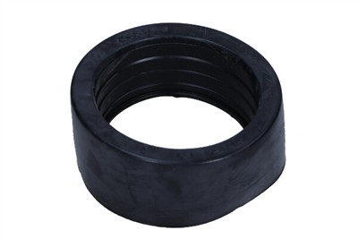 MAXGEAR 70-0149 EAN: 5903766372754.