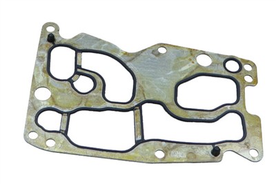 MAXGEAR 70-0150 EAN: 5903766372839.