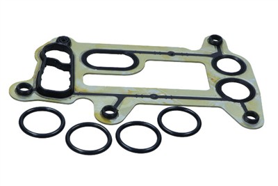 MAXGEAR 70-0152 EAN: 5903766372853.