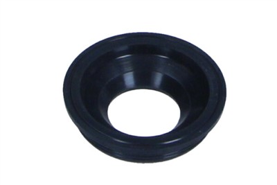 MAXGEAR 70-0154 EAN: 5903766301327.