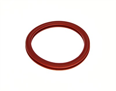 MAXGEAR 70-0160 EAN: 5905141937428.