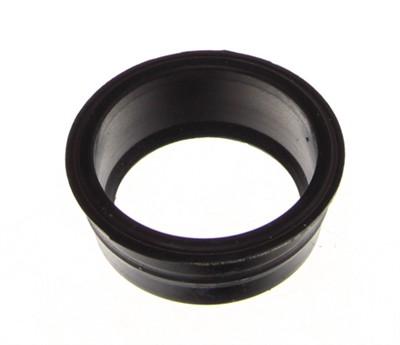 MAXGEAR 70-0161 EAN: 5905141937435.