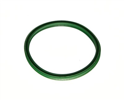 MAXGEAR 70-0162 EAN: 5905141937442.