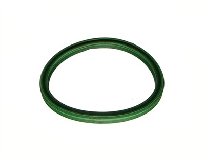 MAXGEAR 70-0165 EAN: 5905141937473.