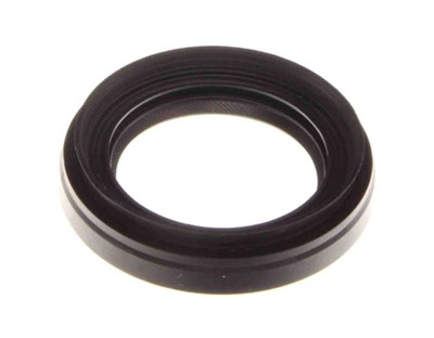 MAXGEAR 70-0185 EAN: 5905141929386.