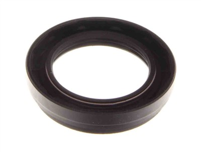 MAXGEAR 70-0185 EAN: 5905141929386.