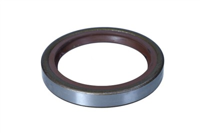 MAXGEAR 70-0189 EAN: 5905141929423.