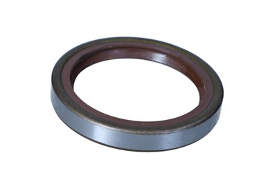 MAXGEAR 70-0189 EAN: 5905141929423.