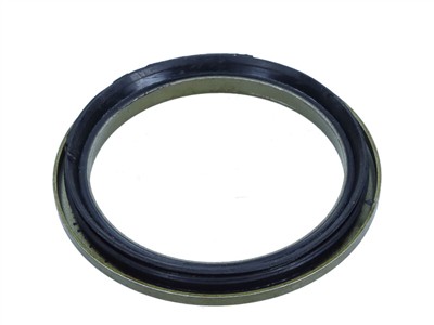 MAXGEAR 70-0198 EAN: 5905141929515.