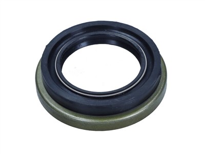 MAXGEAR 70-0199 EAN: 5905141929522.