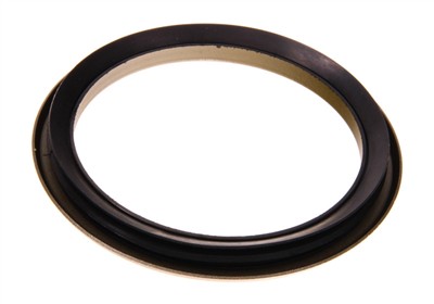 MAXGEAR 70-0201 EAN: 5905141929553.