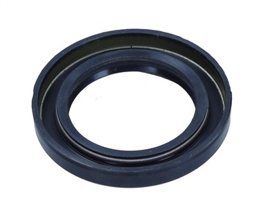 MAXGEAR 70-0206 EAN: 5905141929591.