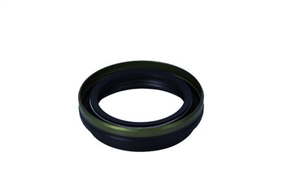 MAXGEAR 70-0219 EAN: 5905141929720.