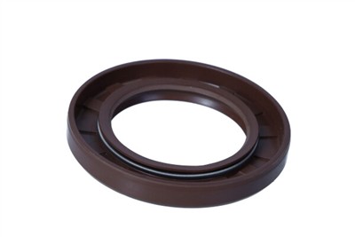 MAXGEAR 70-0220 EAN: 5905141929737.