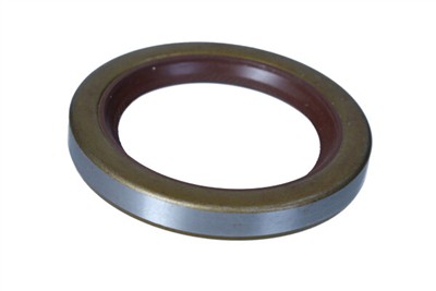 MAXGEAR 70-0221 EAN: 5905141929744.