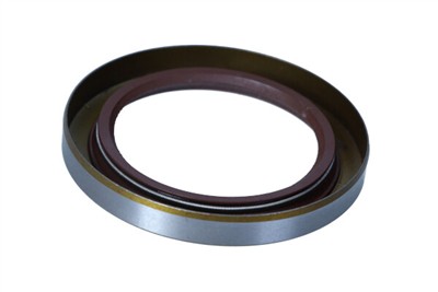 MAXGEAR 70-0221 EAN: 5905141929744.