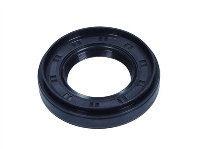 MAXGEAR 70-0234 EAN: 5905141929874.