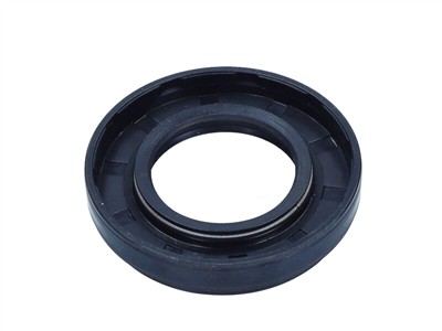 MAXGEAR 70-0234 EAN: 5905141929874.