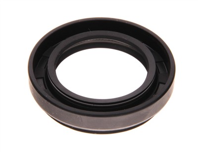MAXGEAR 70-0248 EAN: 5905141930009.