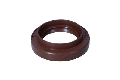 MAXGEAR 70-0264 EAN: 5905141930177.
