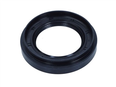 MAXGEAR 70-0265 EAN: 5905141930184.