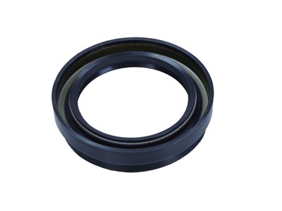 MAXGEAR 70-0309 EAN: 5905141930627.