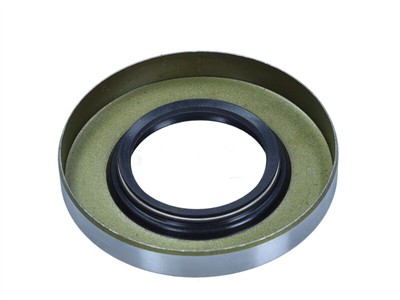 MAXGEAR 70-0336 EAN: 5905141930894.