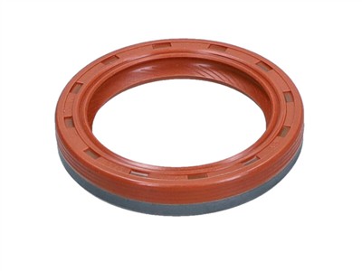 MAXGEAR 70-0345 EAN: 5907057308712.