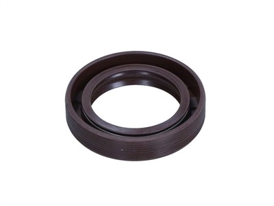 MAXGEAR 70-0350 EAN: 5907057308767.