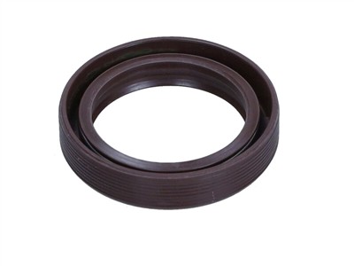MAXGEAR 70-0351 EAN: 5907057308774.