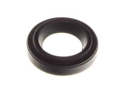 MAXGEAR 70-0429 EAN: 5905141937619.