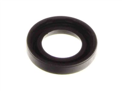 MAXGEAR 70-0429 EAN: 5905141937619.