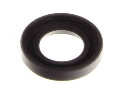 MAXGEAR 70-0430 EAN: 5905141937626.