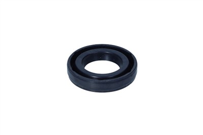 MAXGEAR 70-0435 EAN: 5905141937671.
