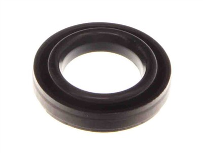 MAXGEAR 70-0440 EAN: 5905141937725.