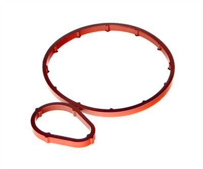 MAXGEAR 70-0443 EAN: 5905141958119.