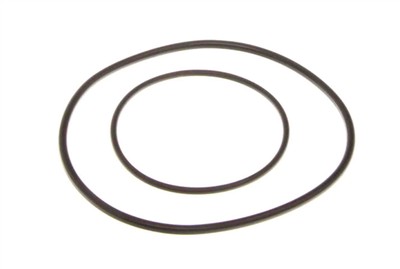 MAXGEAR 70-0448 EAN: 5905141959796.