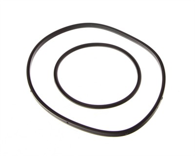 MAXGEAR 70-0449 EAN: 5905141959802.