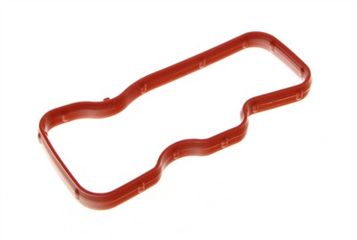 MAXGEAR 70-0454 EAN: 5905141959987.