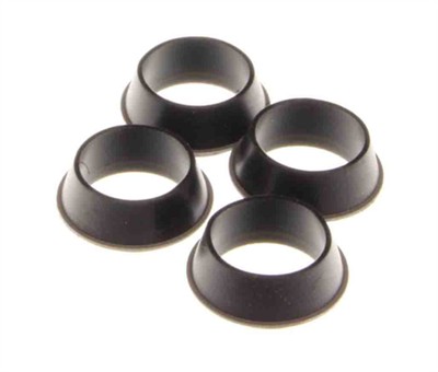 MAXGEAR 70-0457 EAN: 5905141960105.