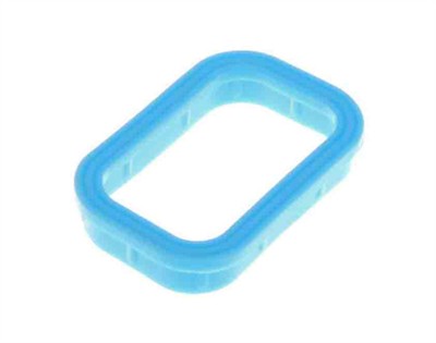 MAXGEAR 70-0459 EAN: 5905141960167.